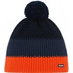 Eisbär STAR POMPON MÜ modrá 403125-254 – Hledejceny.cz