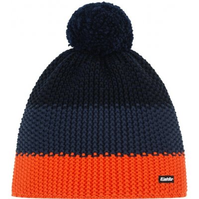 Eisbär STAR POMPON MÜ modrá 403125-254 – Hledejceny.cz