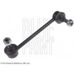 Lambda sonda BLUE PRINT ADM57066