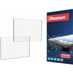 Hybridní Sklo Megara MGR4832 2 kusy – Zboží Živě