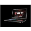 MSI GT72VR 6RE-200CZ