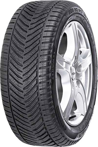 Orium All Season 195/65 R15 95V