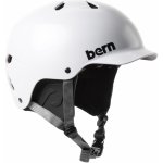 Bern Watts H2O – Zbozi.Blesk.cz