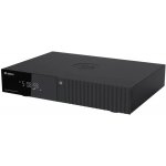 Zidoo Z3000 PRO 8K – Zboží Mobilmania