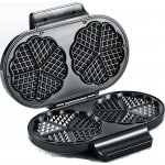 Severin WA 2106 – Zboží Dáma