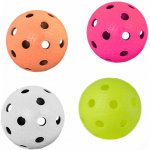 Klubbhuset KH SSL Ball 10ks – Hledejceny.cz