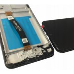 LCD Displej Samsung Galaxy A22 5G – Zboží Živě