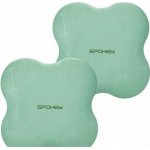 SPOKEY SOFTI – Zboží Dáma