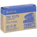 Toner Kyocera Mita TK-1125 - originální