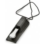 NORD Sustain Pedal – Zbozi.Blesk.cz