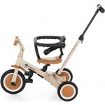 Petite&Mars 5v1 TURBO Desert Sand – Zboží Dáma