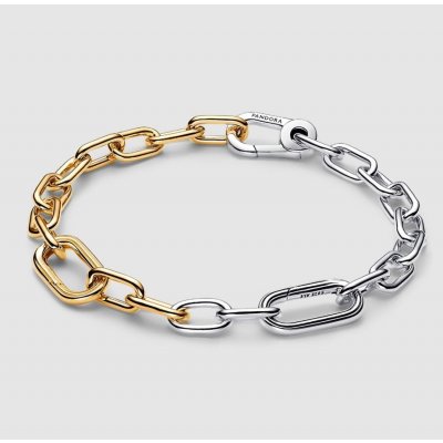 Pandora 563689C00-2 – Hledejceny.cz