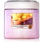 Yankee Candle vonné perly Spheres Lemon Lavender 170 g – HobbyKompas.cz