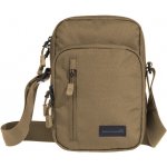 Pentagon Kleos messenger bag coyote – Zboží Dáma