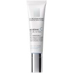 La Roche Posay Redermic Yeux oční krém 15 ml – Zboží Mobilmania