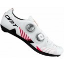 DMT KR0 Giro105 WP White/Pink