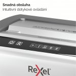 Rexel Momentum M510 – Zboží Živě