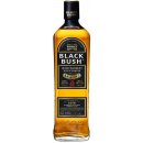 Whisky Bushmills Black Bush 40% 0,7 l (holá láhev)