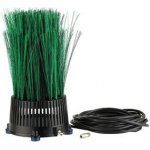 Oase OxyTex 400 CWS – Zbozi.Blesk.cz