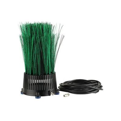 Oase OxyTex 400 CWS – Zbozi.Blesk.cz