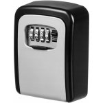 HomePRO HP-12543 – Zboží Dáma