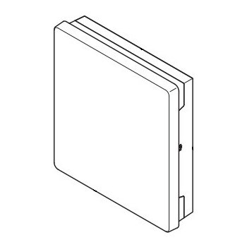 PROTHERM Rozšiřovací modul RED-3 pro regulaci MiPro a MiPro (0020257509)