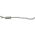 BOSAL BS 288-255 – Hledejceny.cz