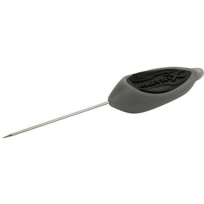 Fox Matrix Jehla Super Stop Needle – Hledejceny.cz