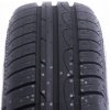 Fulda EcoControl 165/70 R14 81T