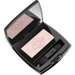 Lancôme Ombre Hypnose Pearly Color oční stíny P209 Violine Trésor 2,5 g – Zboží Mobilmania