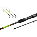 Delphin CROXER 240cm 45g 2 díly – Zboží Dáma