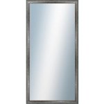 DANTIK NEVIS 60x120 cm modrá – Hledejceny.cz