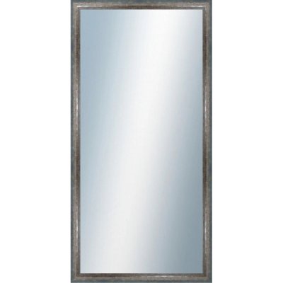 DANTIK NEVIS 60x120 cm modrá – Hledejceny.cz