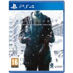 Fahrenheit (15th Anniversary Edition) – Sleviste.cz