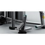 BH Fitness L490 – Hledejceny.cz