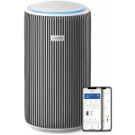 Philips AC3220/10 – Zboží Mobilmania