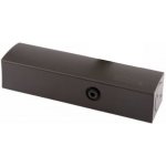 Geze TS 2000 s ramínkem hnědá – Zboží Mobilmania