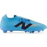 New Balance Furon V7+ Dispatch FG světle modré – Zbozi.Blesk.cz