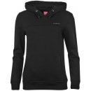 La Gear OTH Hood Ld72 Black