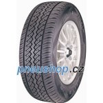 Kenda Klever H/P KR15 225/65 R17 102T – Hledejceny.cz