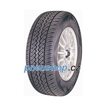 Kenda Klever H/P KR15 235/65 R17 108T