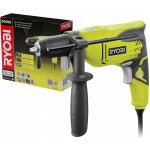 Ryobi RPD 500 G