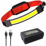 Pronett XJ4588 – Zbozi.Blesk.cz