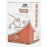 Specific FIW Digestive Support 7 x 100 g – Hledejceny.cz