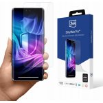 Ochranná fólie 3MK Honor 200 Pro – Zboží Živě