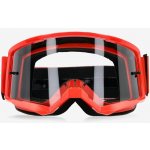 Fox Racing MAIN CORE | Zboží Auto