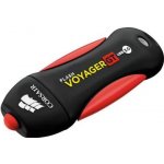CORSAIR Voyager GT 256GB CMFVYGT3C-256GB – Zbozi.Blesk.cz