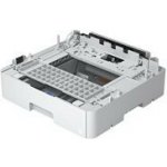 Epson 500 pages Cassette Unit for WF-C58xx/53xx; C12C937901 – Zboží Živě
