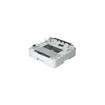 Epson 500 pages Cassette Unit for WF-C58xx/53xx; C12C937901 – Zboží Živě