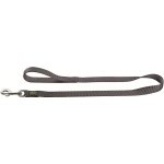 Hunter vodítko Vario Basic – Hledejceny.cz